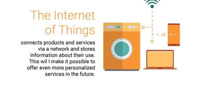 faili Asjade internet ENG.jpg allalaadimine